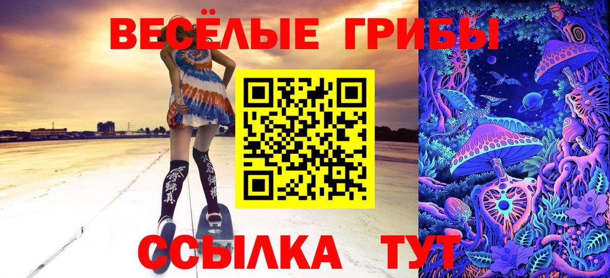 Псилоцибиновые грибы ЛСД Южно-Сахалинск